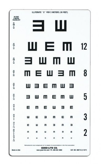 GoodLite Section 8-58